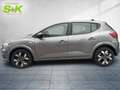 Dacia Sandero Journey ECO-G 100 Sitzheizung PDC Klima Grau - thumbnail 2