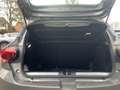 Dacia Sandero Journey ECO-G 100 Sitzheizung PDC Klima Grau - thumbnail 13