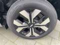 Dacia Sandero Journey ECO-G 100 Sitzheizung PDC Klima Grau - thumbnail 7