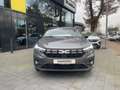 Dacia Sandero Journey ECO-G 100 Sitzheizung PDC Klima Grau - thumbnail 6