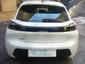 Peugeot 208 PureTech Style 75CV  Nuovo Modello  5Porte Km0 Blanc - thumbnail 9