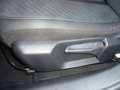 Peugeot 208 PureTech Style 75CV  Nuovo Modello  5Porte Km0 Blanc - thumbnail 18