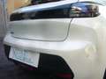 Peugeot 208 PureTech Style 75CV  Nuovo Modello  5Porte Km0 Blanc - thumbnail 8