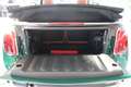 MINI Cooper Cabrio - Automatik-LED-Leder-MiniYours Grün - thumbnail 7