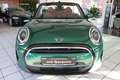 MINI Cooper Cabrio - Automatik-LED-Leder-MiniYours Grün - thumbnail 2