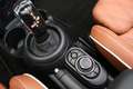 MINI Cooper Cabrio - Automatik-LED-Leder-MiniYours Grün - thumbnail 19