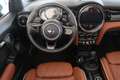 MINI Cooper Cabrio - Automatik-LED-Leder-MiniYours Grün - thumbnail 14