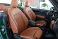 MINI Cooper Cabrio - Automatik-LED-Leder-MiniYours Grün - thumbnail 11