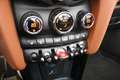 MINI Cooper Cabrio - Automatik-LED-Leder-MiniYours Grün - thumbnail 18