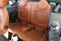 MINI Cooper Cabrio - Automatik-LED-Leder-MiniYours Grün - thumbnail 10