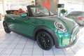 MINI Cooper Cabrio - Automatik-LED-Leder-MiniYours Grün - thumbnail 4