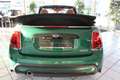 MINI Cooper Cabrio - Automatik-LED-Leder-MiniYours Grün - thumbnail 6