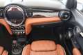 MINI Cooper Cabrio - Automatik-LED-Leder-MiniYours Grün - thumbnail 15