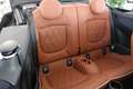 MINI Cooper Cabrio - Automatik-LED-Leder-MiniYours Grün - thumbnail 12