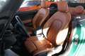 MINI Cooper Cabrio - Automatik-LED-Leder-MiniYours Grün - thumbnail 9