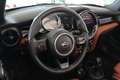 MINI Cooper Cabrio - Automatik-LED-Leder-MiniYours Grün - thumbnail 16