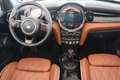 MINI Cooper Cabrio - Automatik-LED-Leder-MiniYours Grün - thumbnail 13