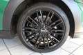 MINI Cooper Cabrio - Automatik-LED-Leder-MiniYours Grün - thumbnail 8