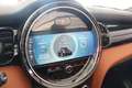 MINI Cooper Cabrio - Automatik-LED-Leder-MiniYours Grün - thumbnail 17