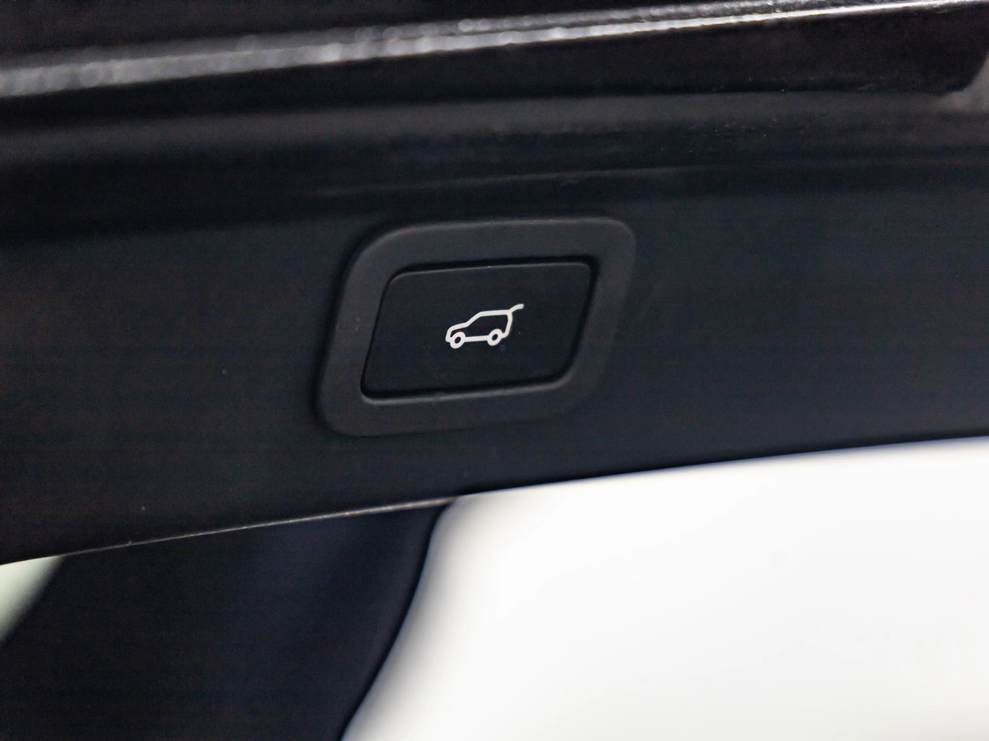 Jaguar I-Pace S EV400 NAVI STANDHEIZUNG SHZ PDC KLIMA — photo 12
