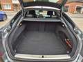 Audi A7 3.0 TDI S-Line Quattro DSG-NAV-ACC-Xenon Gris - thumbnail 15