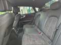 Audi A7 3.0 TDI S-Line Quattro DSG-NAV-ACC-Xenon Gris - thumbnail 13