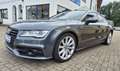 Audi A7 3.0 TDI S-Line Quattro DSG-NAV-ACC-Xenon Gris - thumbnail 1
