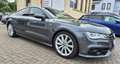 Audi A7 3.0 TDI S-Line Quattro DSG-NAV-ACC-Xenon Gris - thumbnail 5