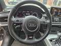Audi A7 3.0 TDI S-Line Quattro DSG-NAV-ACC-Xenon Gris - thumbnail 11