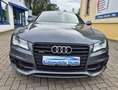 Audi A7 3.0 TDI S-Line Quattro DSG-NAV-ACC-Xenon Gris - thumbnail 2