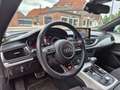 Audi A7 3.0 TDI S-Line Quattro DSG-NAV-ACC-Xenon Gris - thumbnail 3