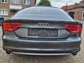 Audi A7 3.0 TDI S-Line Quattro DSG-NAV-ACC-Xenon Gris - thumbnail 7