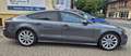 Audi A7 3.0 TDI S-Line Quattro DSG-NAV-ACC-Xenon Gris - thumbnail 9