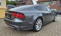 Audi A7 3.0 TDI S-Line Quattro DSG-NAV-ACC-Xenon Gris - thumbnail 6