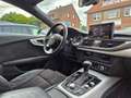 Audi A7 3.0 TDI S-Line Quattro DSG-NAV-ACC-Xenon Gris - thumbnail 12