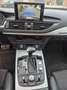 Audi A7 3.0 TDI S-Line Quattro DSG-NAV-ACC-Xenon Gris - thumbnail 10