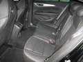 Opel Insignia GSi 4x4 Noir - thumbnail 5