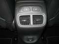 Opel Insignia GSi 4x4 Noir - thumbnail 6