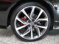 Opel Insignia GSi 4x4 Noir - thumbnail 3