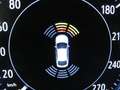 Opel Insignia GSi 4x4 Noir - thumbnail 15