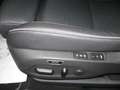 Opel Insignia GSi 4x4 Noir - thumbnail 9