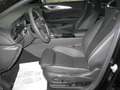 Opel Insignia GSi 4x4 Noir - thumbnail 8