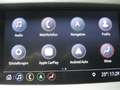 Opel Insignia GSi 4x4 Noir - thumbnail 13