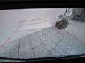 Opel Insignia GSi 4x4 Noir - thumbnail 14