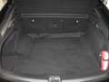 Opel Insignia GSi 4x4 Noir - thumbnail 4