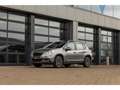 Peugeot 2008 1.2 Benz - Navi - Trekhaak - Airco - Parkeersens. Grey - thumbnail 5