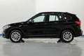 BMW X1 sDrive 16d Business Negro - thumbnail 8