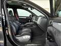 Porsche Cayenne GTS LED Pano Memory Bose Luft AHK Zwart - thumbnail 7