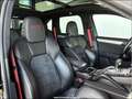 Porsche Cayenne GTS LED Pano Memory Bose Luft AHK Zwart - thumbnail 11