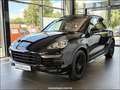 Porsche Cayenne GTS LED Pano Memory Bose Luft AHK Zwart - thumbnail 5